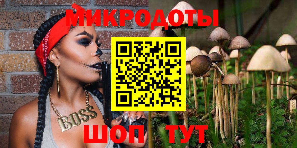 Тобольск  Псилоцибиновые грибы мухоморы  наркотики  Вход с VPN 